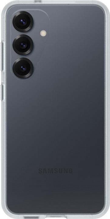 Image du produit OtterBox React (Samsung Galaxy S25)