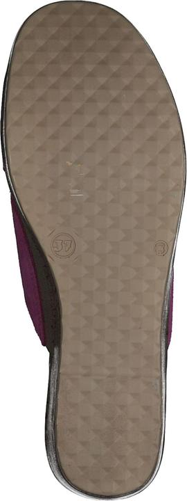 Actual product image S.Oliver Pantoletten (38)