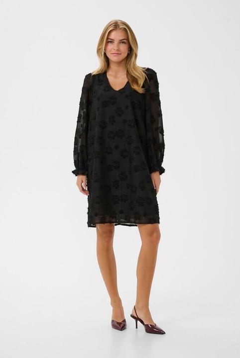 Image du produit Culture Beannie (M)