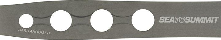 Produktbild Sea To Summit Alphaset Cutlery Set