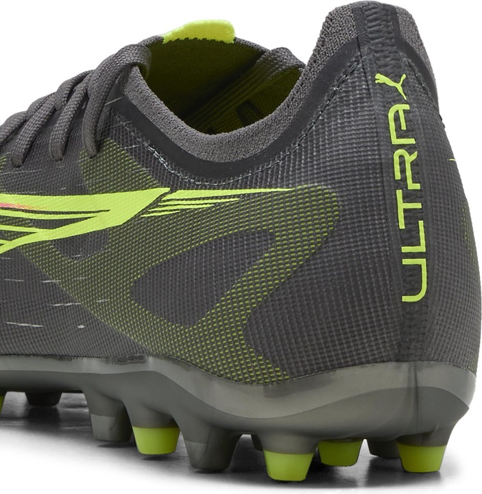 Immagine prodotto Puma Ultra 5 Match mg (44)