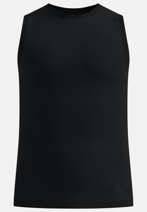 Actual product image Odlo Performance X-Light (L)