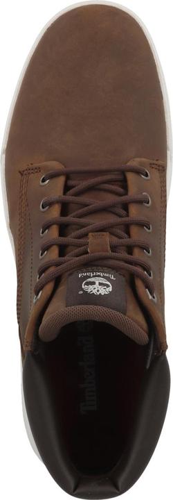 Produktbild Timberland Maple Grove Leather Chukka - 60997 (43.5)