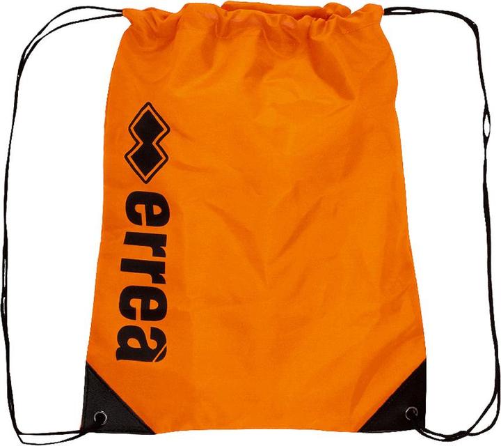 Produktbild Errea Luis Sack