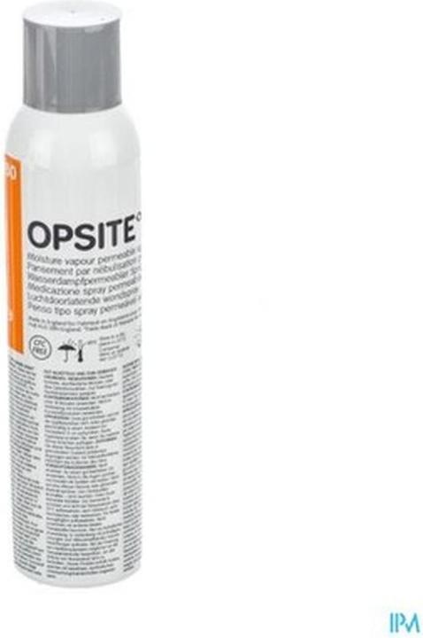 Produktbild Smith & nephew Sprühverband (1 x)