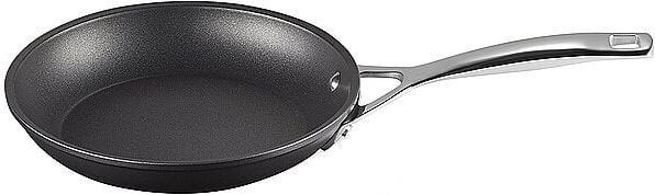 Produktbild Le Creuset Pfanne (20 cm, Bratpfanne, Aluminiumguss)