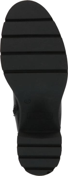 Actual product image Caprice Ankle boot (39)