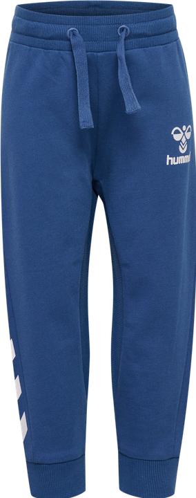 Produktbild hummel hmlAPPLE PANTS (98)