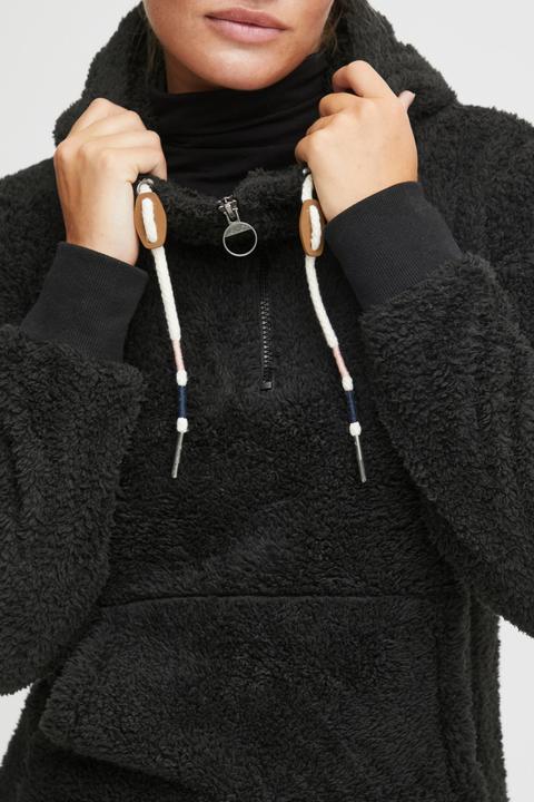 Produktbild Oxmo BY - OXAnoush - Sweatshirt - 21800210-ME (M)