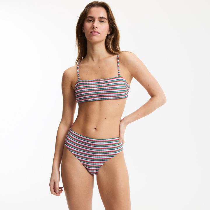 Produktbild La Redoute Collections Bikinihose (32)