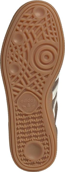 Produktbild adidas Handball Spezial (41 1/3)