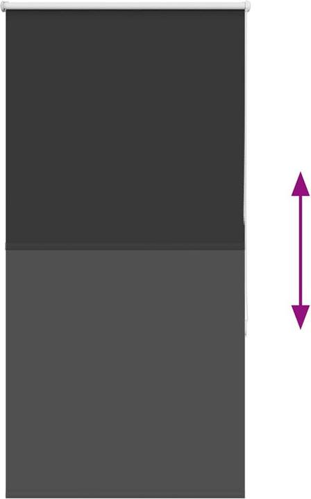 Produktbild vidaXL Marnin (80 x 175 cm)