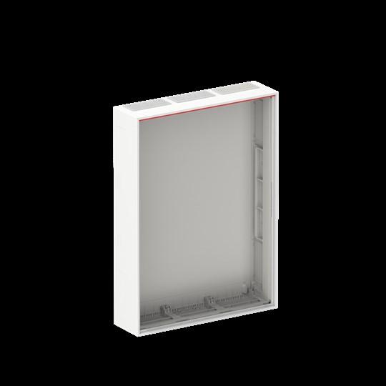 Actual product image Striebel & John ABB 2CPX052085R9999 A37B 3FB7R Base without door Wall cabinet