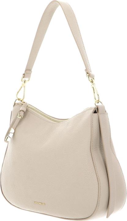 Immagine prodotto Coccinelle Nory Shoulderbag