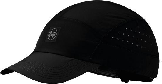 Produktbild Buff Speed Cap - Mütze (L, XL)