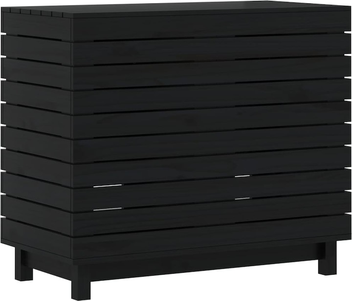 Actual product image VidaXL Gunter