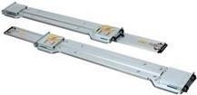 Produktbild Supermicro Rack-Schienen-Kit