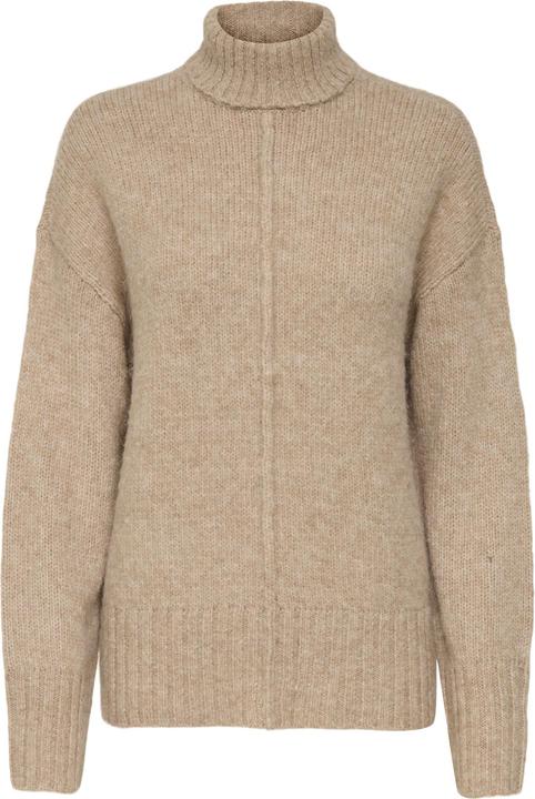 Produktbild JdY JDYMALONE Strickpullover Strickpullover (L)