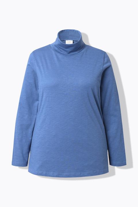 light sail blue