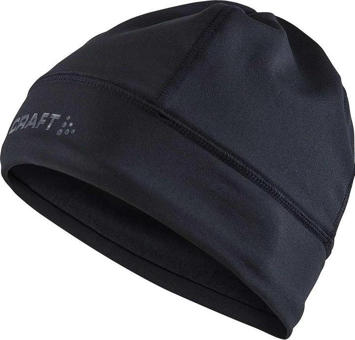 Immagine prodotto Craft Essenza di base (L/XL)