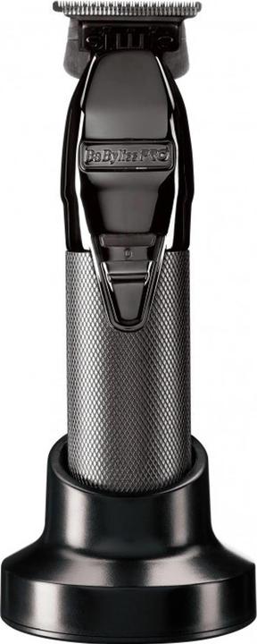 Produktbild BaByliss Pro Skeletonfx 4Artists