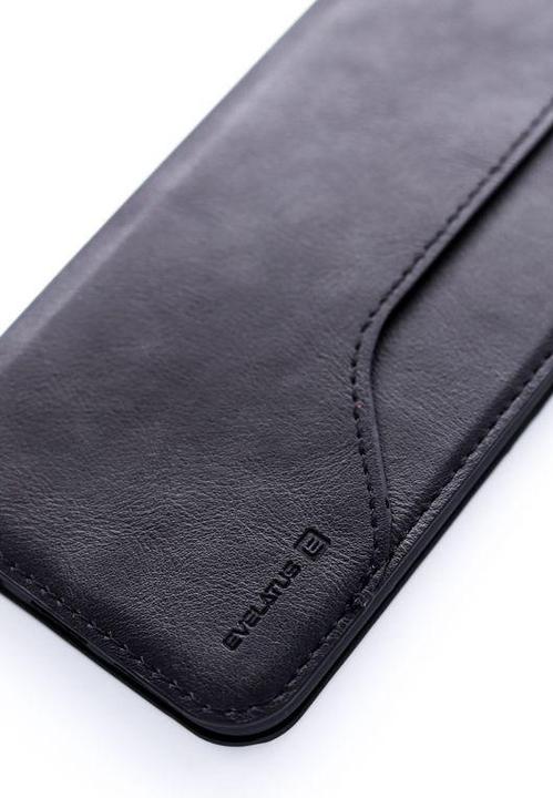 Produktbild Evelatus iPhone X Cissais (Apple iPhone X, Apple iPhone XS)