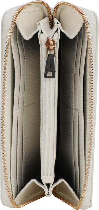 Actual product image Joop! Giro wallet RFID protection 18.5 cm