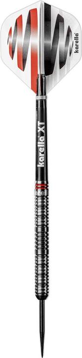 Immagine prodotto Karella HiPower (22 g)