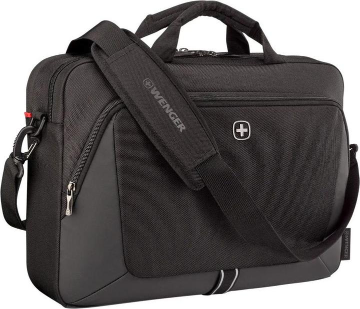 Image du produit Wenger XE Brief (16", Universel)