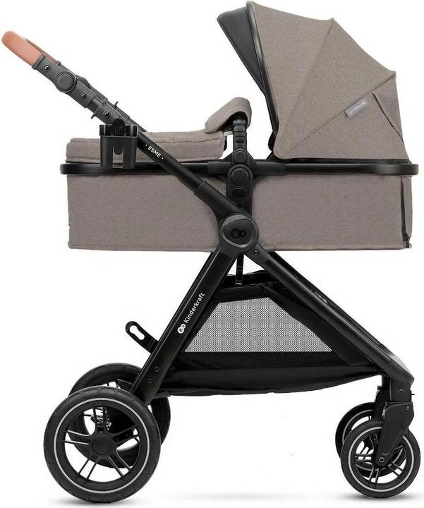 Produktbild KinderKraft Esme 3in1