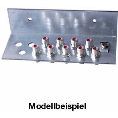 Thumbnail - Astro ESF 05, SAT Zubehör, Silber