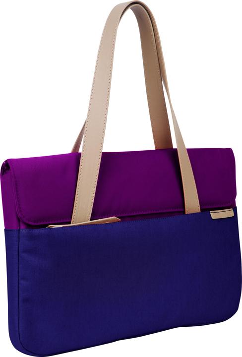 Immagine prodotto STM Grace Deluxe - Custodia per laptop alla moda (13", Apple)