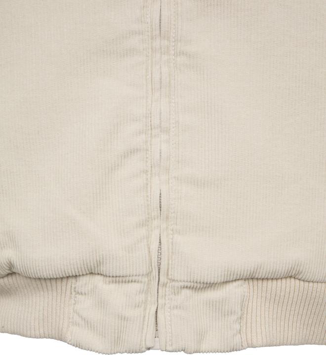 Produktbild Urban Classics Hooded Corduroy Jacket (M)