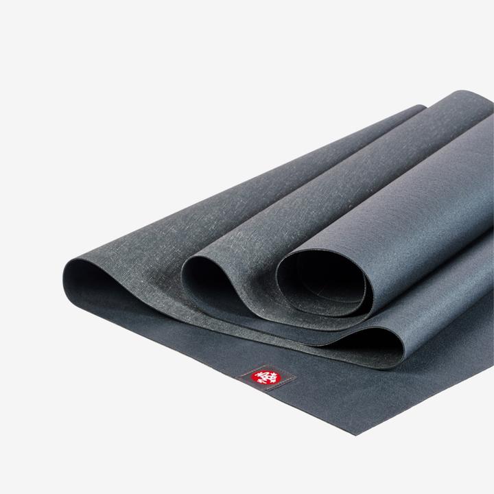 Produktbild Manduka Yogamatte eKO SuperLite Long