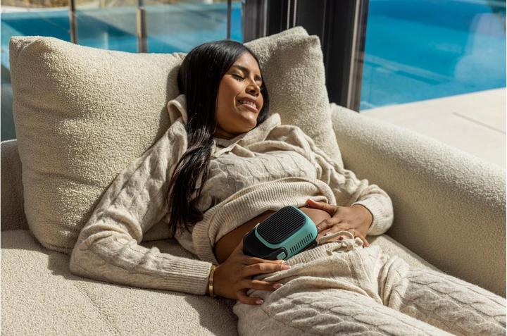 Produktbild Medivon DualTherm Kälte- Wärmetherapie