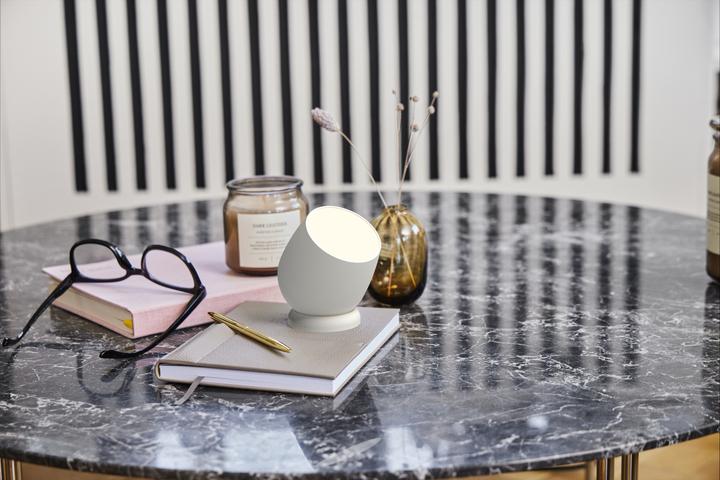 Produktbild Kreafunk Beam