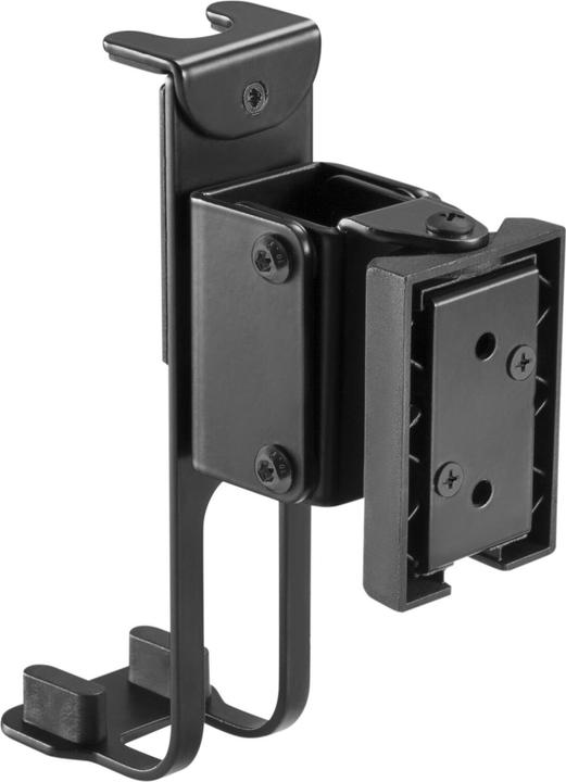 Immagine prodotto Sinox Un SONOS® One One SL Play:1 Spe (1 pz., Installazione a parete, Inclinabile, Rotante)