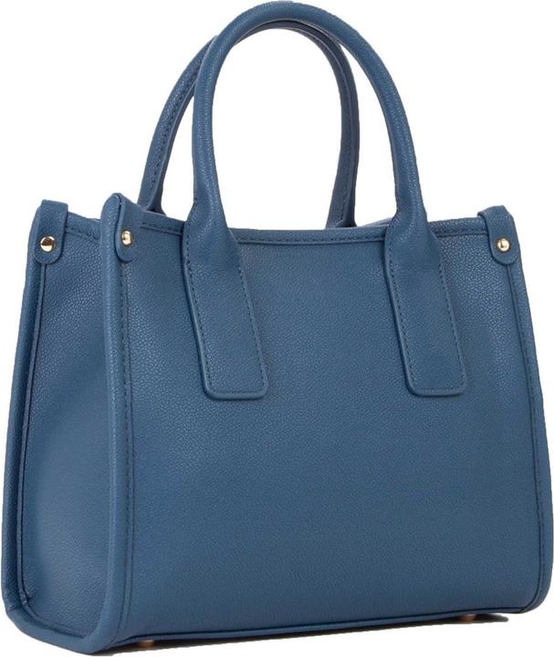 Immagine prodotto Valentino Foxy Re Shopping Bag