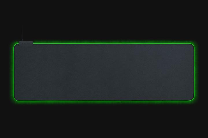 Productafbeelding Razer Goliathus EXTENDED Chroma - Gaming Mouse Pad (Breed)