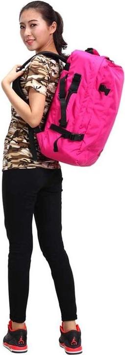 Immagine prodotto Cabin zero Zero Classico (44 l)