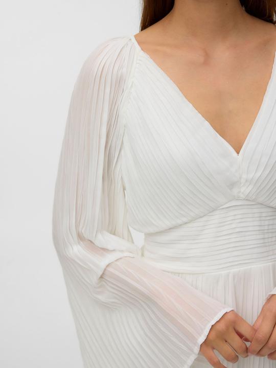 Produktbild Vero Moda VMDORA Kurzes Kleid Kleid (S)