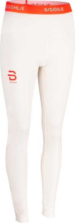 Produktbild Daehlie W Compete-Tech Pants (L)