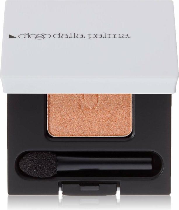 Actual product image Diego dalla Palma Eye Shadow Satin Pearl 103 (103)