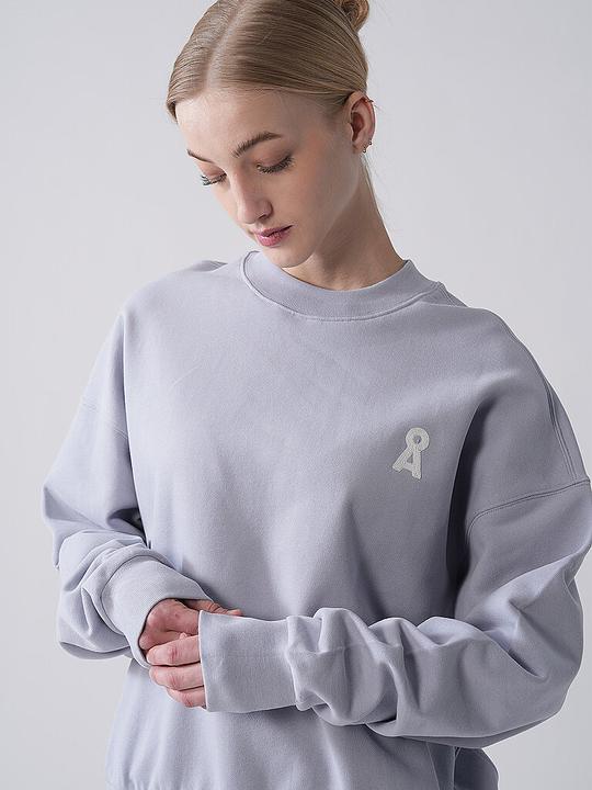 Produktbild Armedangels Women's Alizaa (XXL)