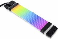 Produktbild Lian-Li Strimer Plus V2 (RGB)