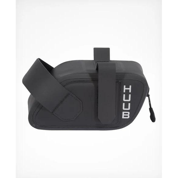 Produktbild Huub Satteltasche (Satteltasche)