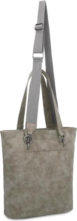 Immagine prodotto Fritzi aus Preußen Wudy01 Rub