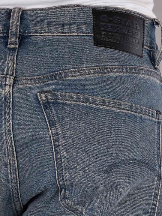 Actual product image G-Star 10019998 (W36/L34)