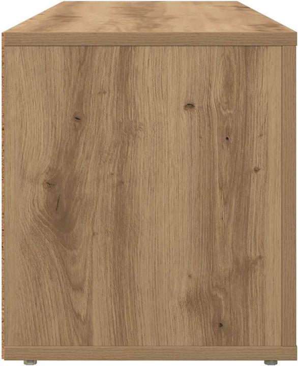 Image du produit vidaXL TV-Schränk