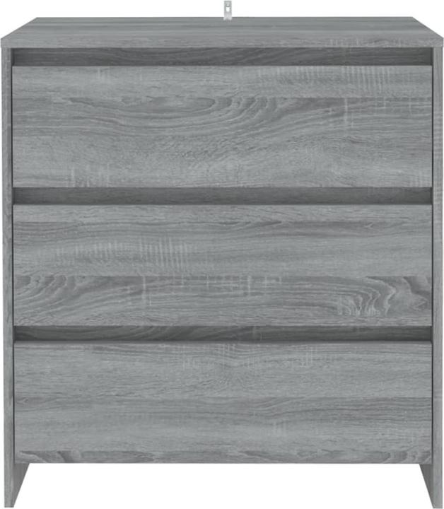 Produktbild vidaXL Sideboard (70 x 41 x 75 cm)